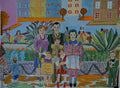 The Strength of the Family Unit 1 (1995)